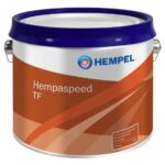 Hempel Hempaspeed TF 77222