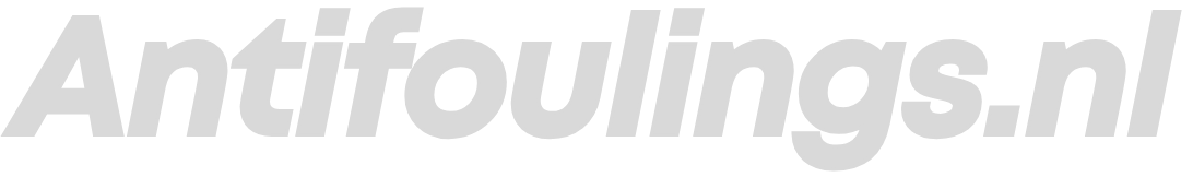 Antifoulings.nl